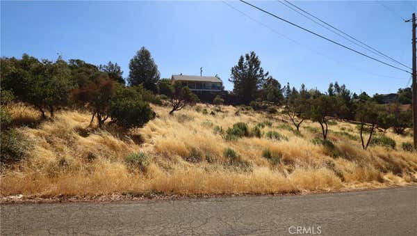 5282 MONTEZUMA DR, KELSEYVILLE, CA 95451 - Image 1