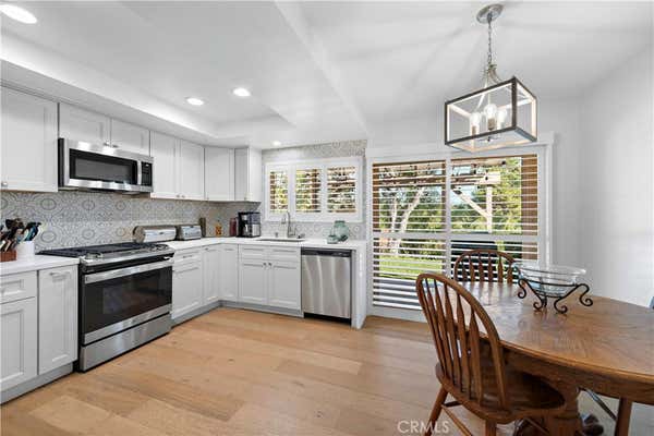 28142 VIA BONALDE, MISSION VIEJO, CA 92692 - Image 1