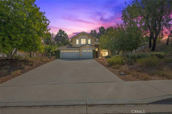 6974 NEW RIDGE DR, RIVERSIDE, CA 92506 - Image 1