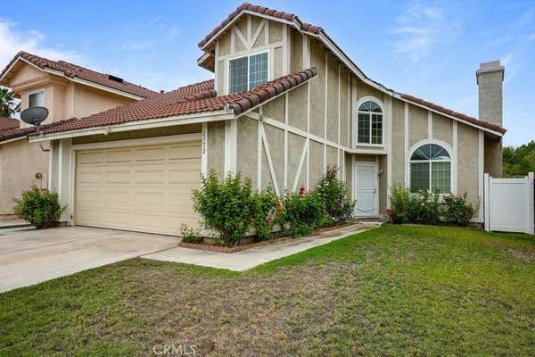 2772 FRANKLIN CT, SAN BERNARDINO, CA 92408 - Image 1