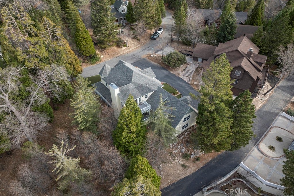 Lake Arrowhead, California, 92352, United States, 4 Bedrooms Bedrooms, ,4 BathroomsBathrooms,Residential,Active,2007295