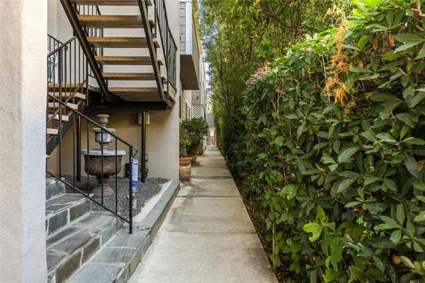 1240 FRANKLIN ST APT 3, SANTA MONICA, CA 90404, photo 2 of 20