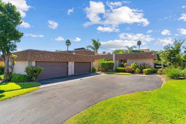 4549 ANNE SLADON ST, OCEANSIDE, CA 92057 - Image 1