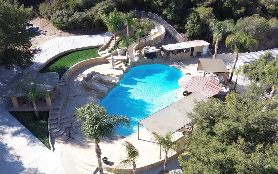 Corona, California, 92882, United States, ,3 BathroomsBathrooms,Residential,Active,1726827