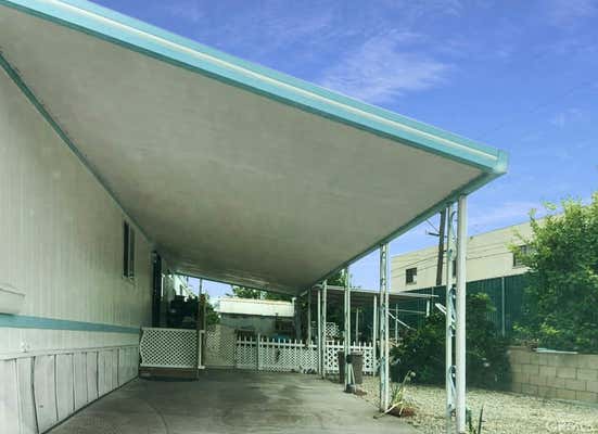 17700 S WESTERN AVE SPC 116, GARDENA, CA 90248, photo 3 of 7