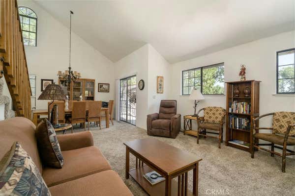 50836 SMOKE TREE TRL, BASS LAKE, CA 93604 - Image 1