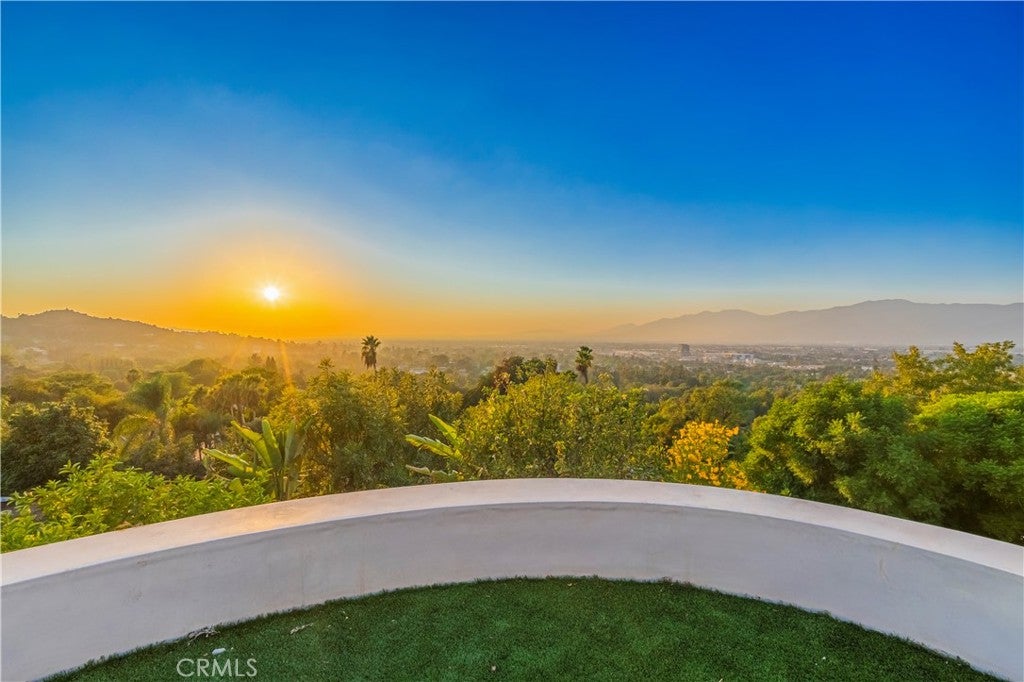 Covina, California, 91724, United States, 4 Bedrooms Bedrooms, ,3 BathroomsBathrooms,Residential,Active,1756850