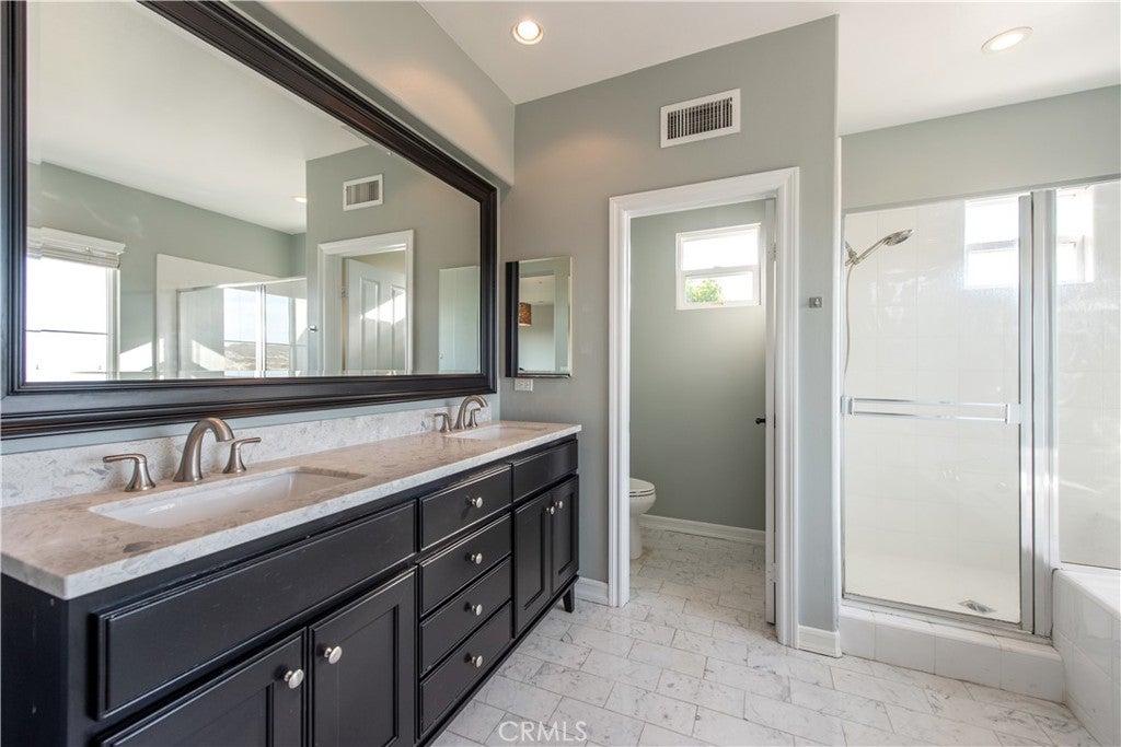 Newport Coast, California, 92657, United States, 3 Bedrooms Bedrooms, ,3 BathroomsBathrooms,Residential,Active,1944021