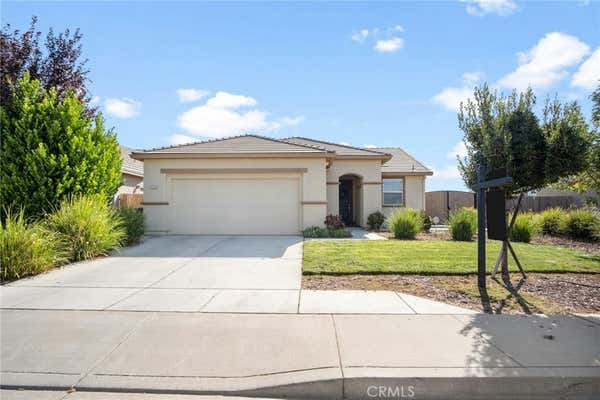 1112 OHKI ST, LIVINGSTON, CA 95334 - Image 1