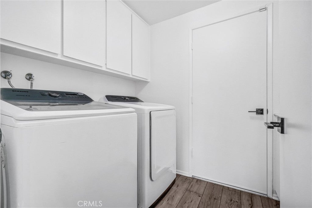 Mission Viejo, California, 92691, United States, 5 Bedrooms Bedrooms, ,3 BathroomsBathrooms,Residential,Active,1986876