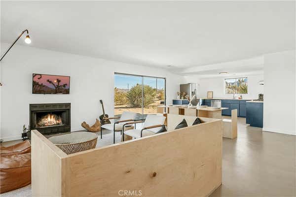 7119 SADDLEBACK RD, JOSHUA TREE, CA 92252 - Image 1