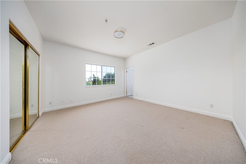 Arcadia, California, 91006, United States, 5 Bedrooms Bedrooms, ,5 BathroomsBathrooms,Residential,Active,1922322