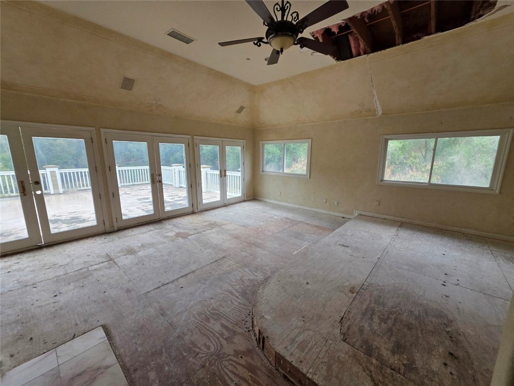 Trabuco Canyon, California, 92679, United States, 6 Bedrooms Bedrooms, ,7 BathroomsBathrooms,Residential,Active,1998764