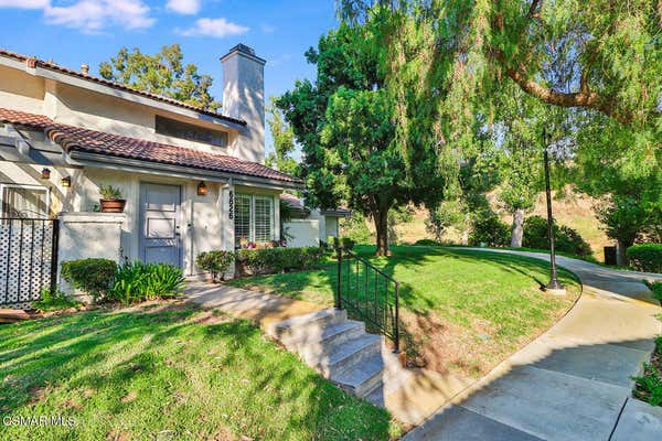 6826 POPPYVIEW DR, OAK PARK, CA 91377 - Image 1