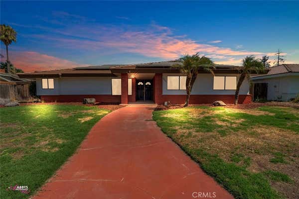 8000 OLIVE DR, BAKERSFIELD, CA 93308 - Image 1