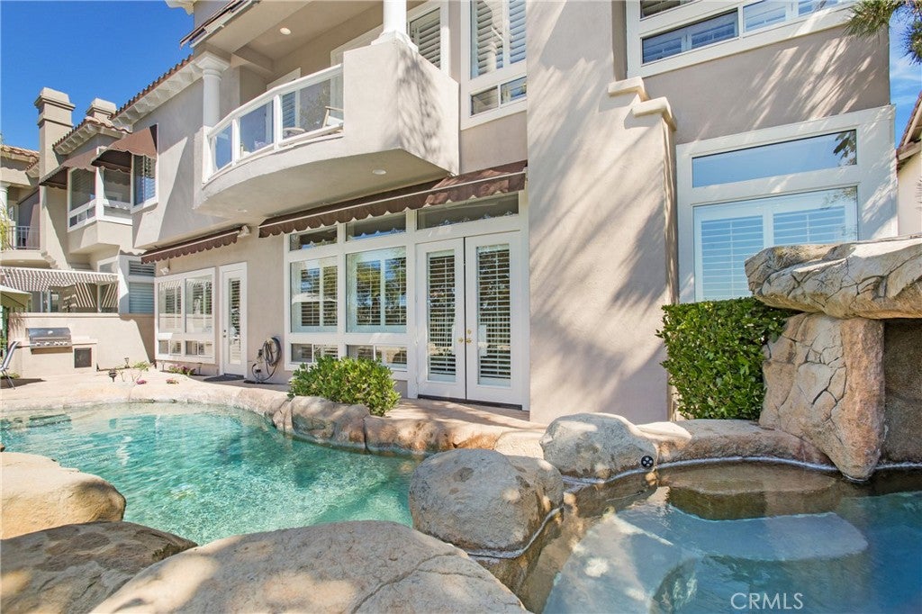 Trabuco Canyon, California, 92679, United States, 5 Bedrooms Bedrooms, ,5 BathroomsBathrooms,Residential,Active,1952479