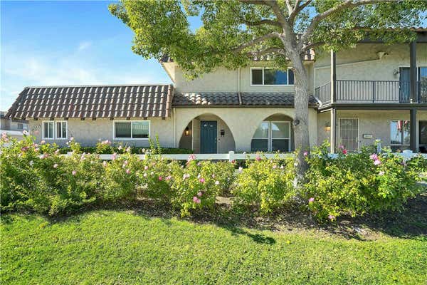 24335 LA GLORITA CIR, NEWHALL, CA 91321 - Image 1