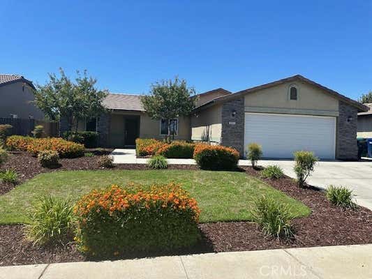 6885 MEADOWLARK AVE, WINTON, CA 95388 - Image 1