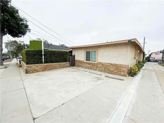 2239 GAVIOTA AVE, SIGNAL HILL, CA 90755 - Image 1