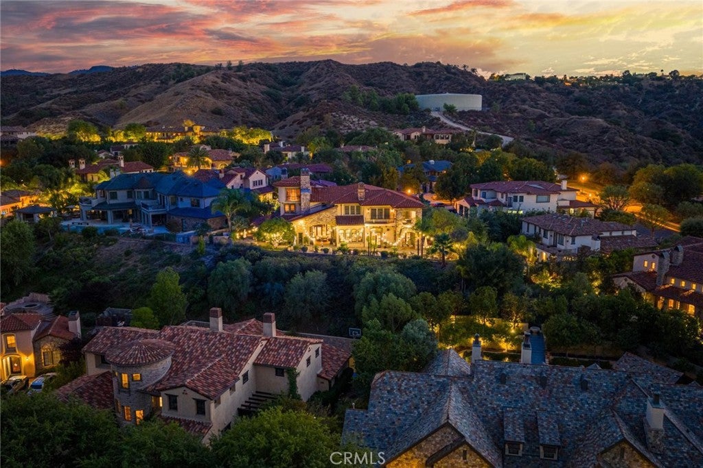 Valencia, California, 91381, United States, 7 Bedrooms Bedrooms, ,10 BathroomsBathrooms,Residential,Active,1959930