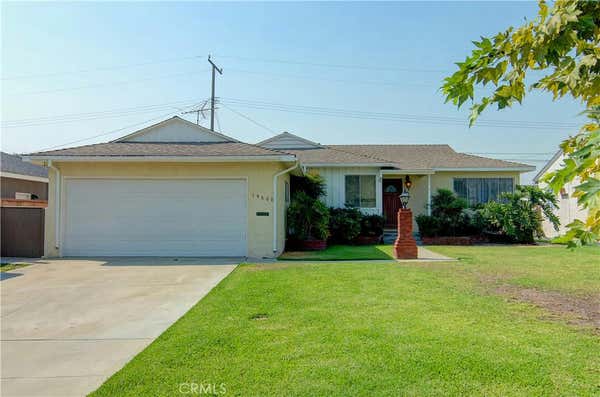 14668 RICHVALE DR, LA MIRADA, CA 90638 - Image 1