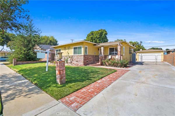 17217 EASTWOOD AVE, TORRANCE, CA 90504 - Image 1