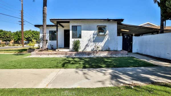 520 S LEMON ST, FULLERTON, CA 92832 - Image 1