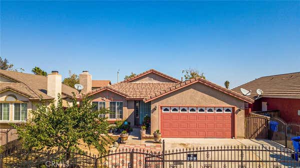 13608 COPPERSTONE DR, VICTORVILLE, CA 92392 - Image 1