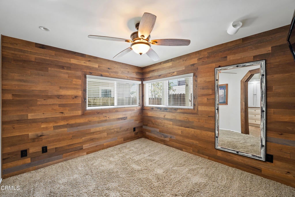 Oxnard, California, 93035, United States, 3 Bedrooms Bedrooms, ,3 BathroomsBathrooms,Residential,Active,1944049