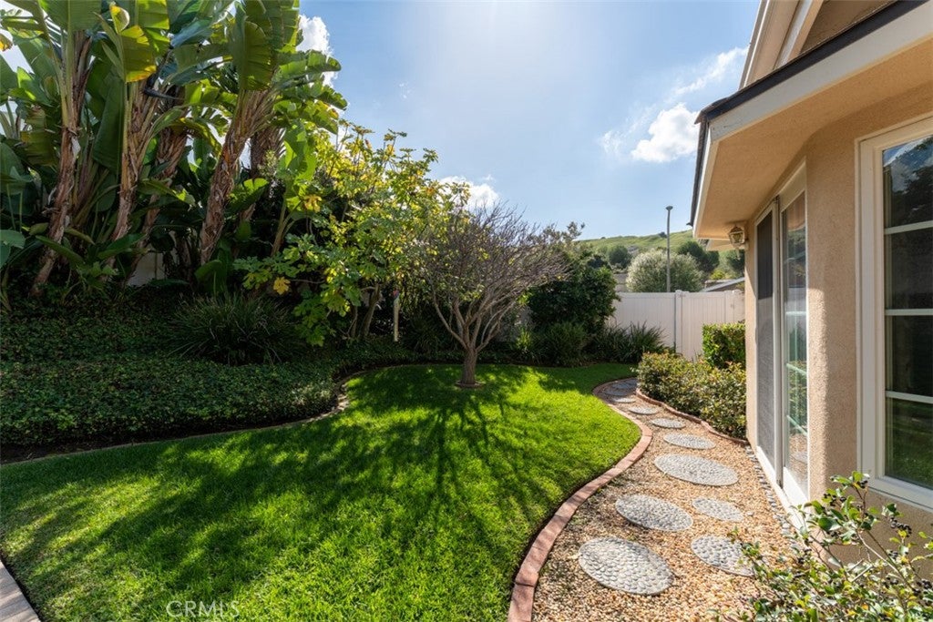 Irvine, California, 92603, United States, 4 Bedrooms Bedrooms, ,3 BathroomsBathrooms,Residential,Active,2001333