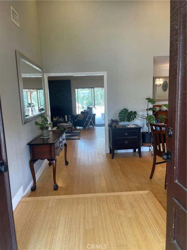 24302 TOTUAVA CIR, MISSION VIEJO, CA 92691 Single Family Residence For