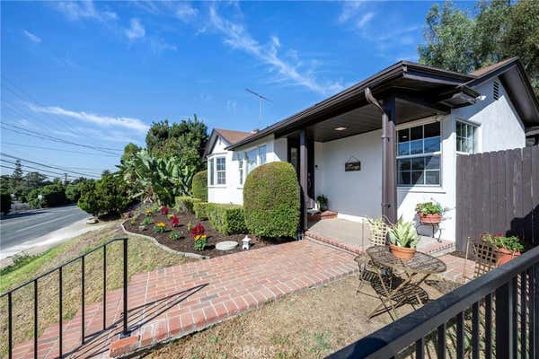 1005 W MALVERN AVE, FULLERTON, CA 92833 - Image 1