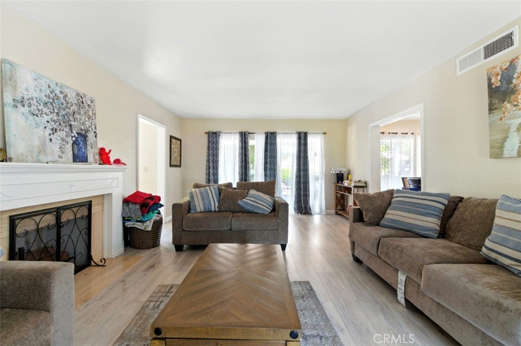 La Habra, California, 90631, United States, 6 Bedrooms Bedrooms, ,4 BathroomsBathrooms,Residential,Active,1929656