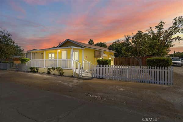 520 TYLER ST, TAFT, CA 93268 - Image 1