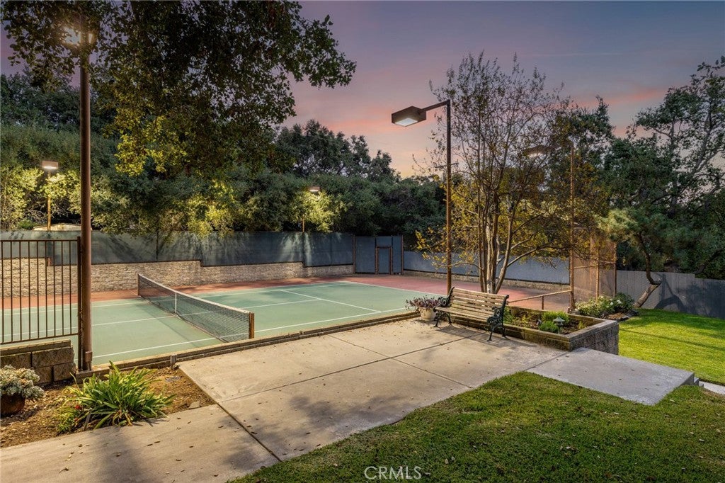 Glendora, California, 91741, United States, 8 Bedrooms Bedrooms, ,7 BathroomsBathrooms,Residential,Active,1900207