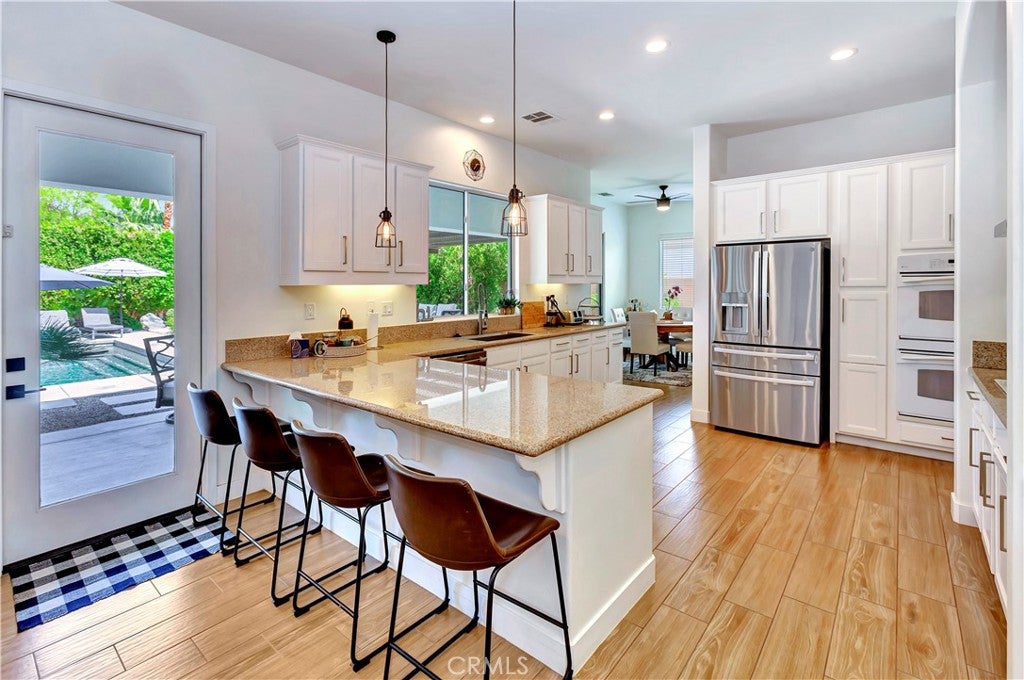 Indio, California, 92201, United States, 6 Bedrooms Bedrooms, ,5 BathroomsBathrooms,Residential,Active,1880350