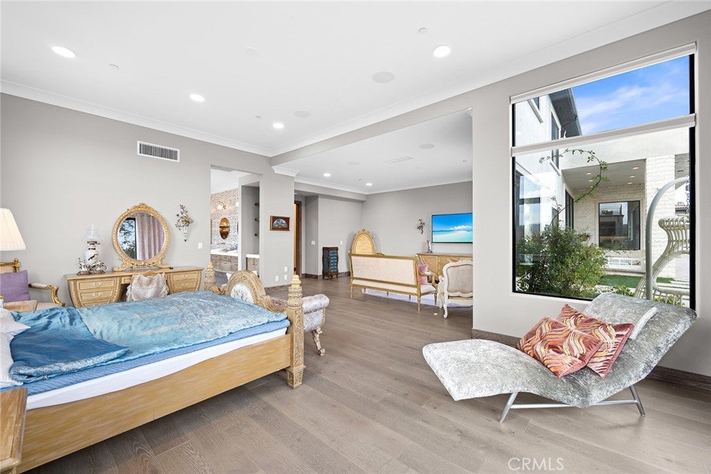 Chino Hills, California, 91709, United States, 6 Bedrooms Bedrooms, ,7 BathroomsBathrooms,Residential,Active,1998567