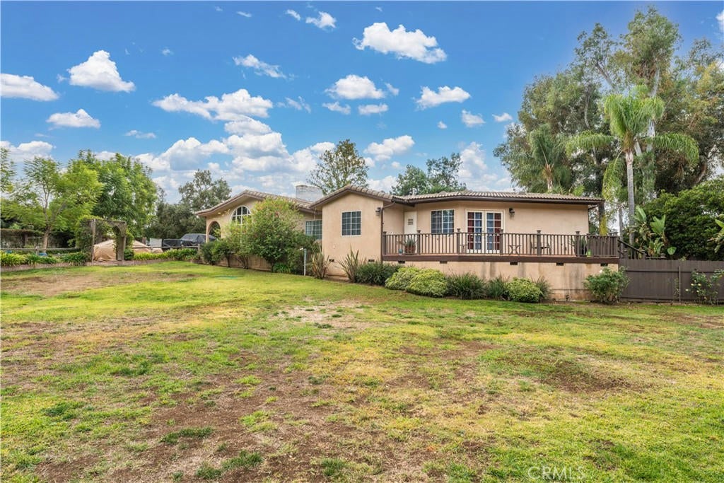 Bradbury, California, 91008, United States, 5 Bedrooms Bedrooms, ,4 BathroomsBathrooms,Residential,Active,1941335