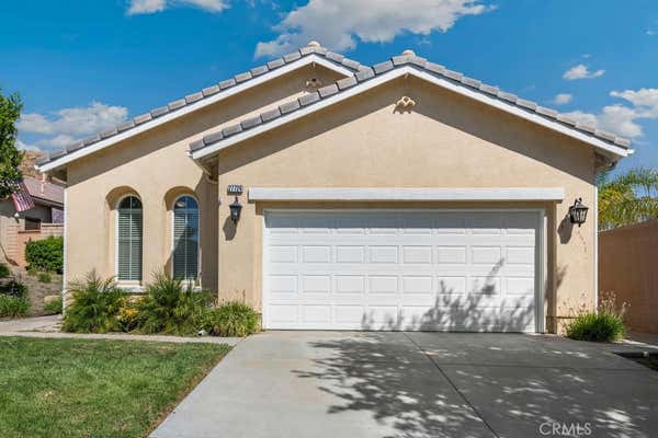 27724 WHISPERWOOD DR, MENIFEE, CA 92584 - Image 1