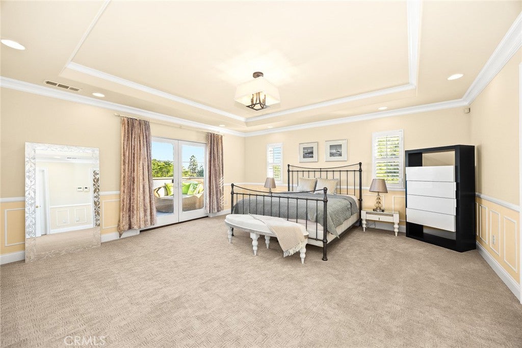 South Pasadena, California, 91030, United States, 4 Bedrooms Bedrooms, ,5 BathroomsBathrooms,Residential,Active,1968417