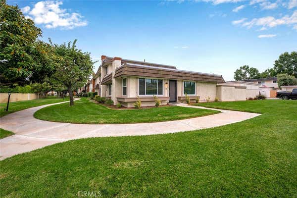 14262 BAKER ST, WESTMINSTER, CA 92683 - Image 1