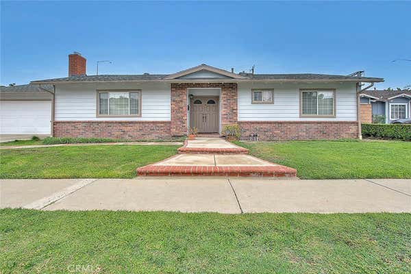 236 S ROCK RIVER RD, DIAMOND BAR, CA 91765 - Image 1