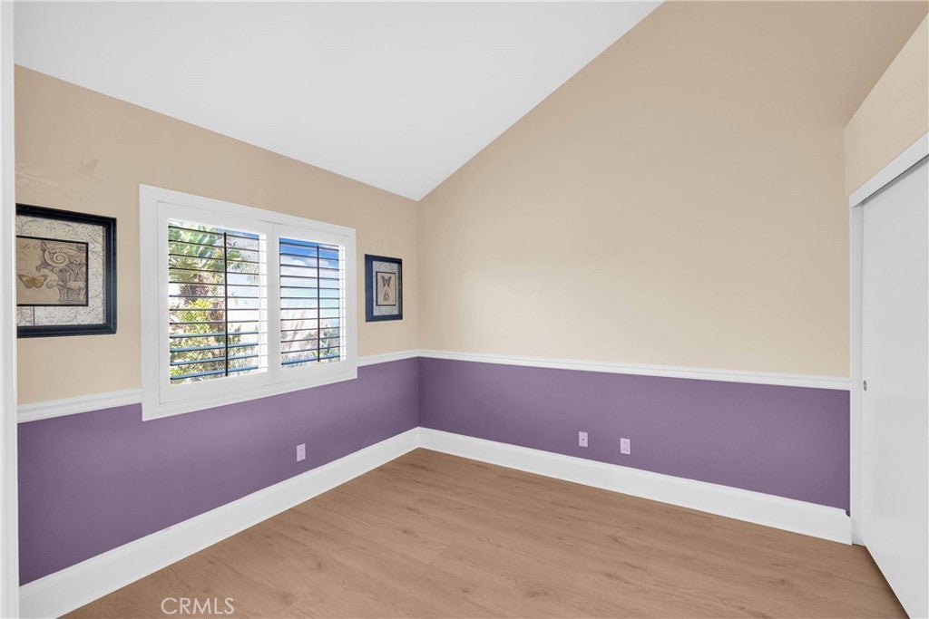 Walnut, California, 91789, United States, 5 Bedrooms Bedrooms, ,5 BathroomsBathrooms,Residential,Active,1952624