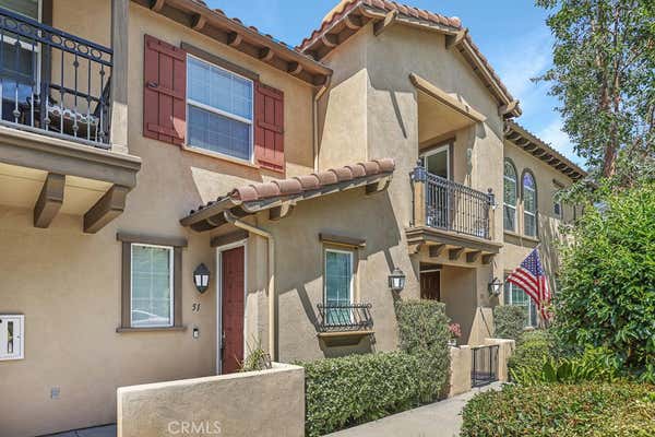 51 VIBURNUM WAY, LADERA RANCH, CA 92694 - Image 1