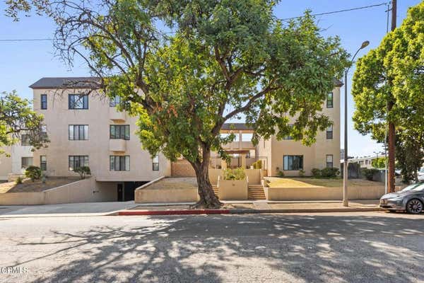 121 S WILSON AVE UNIT 205, PASADENA, CA 91106 - Image 1