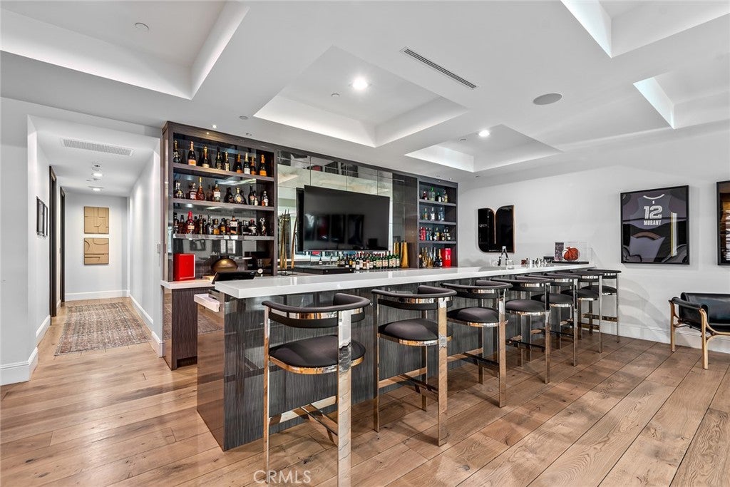 Los Angeles, California, 90077, United States, 8 Bedrooms Bedrooms, ,12 BathroomsBathrooms,Residential,Active,1905105