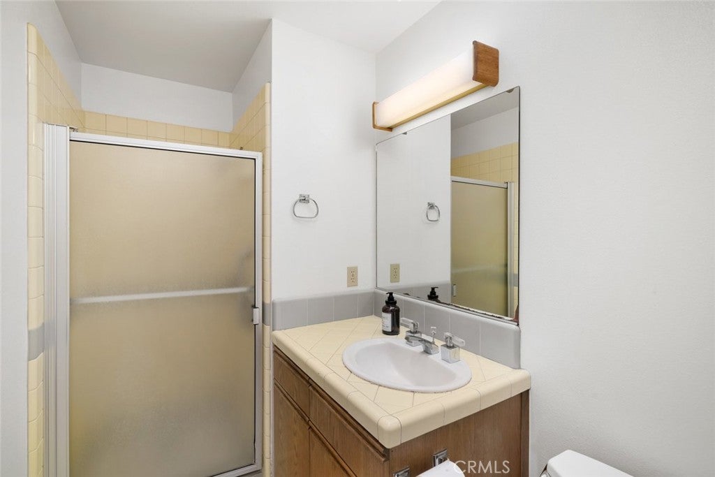 San Luis Obispo, California, 93401, United States, 3 Bedrooms Bedrooms, ,3 BathroomsBathrooms,Residential,Active,1964252