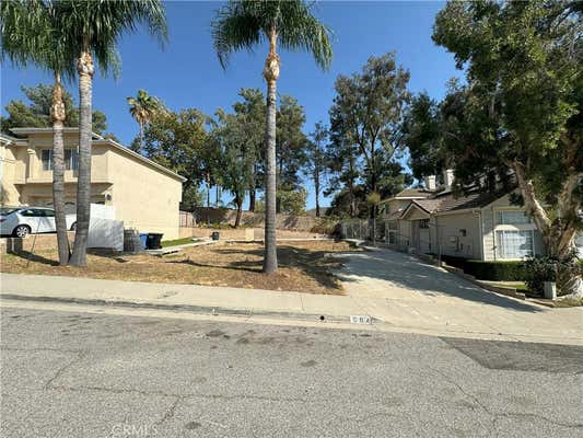 564 MYRTLE CT, OAK PARK, CA 91377 - Image 1