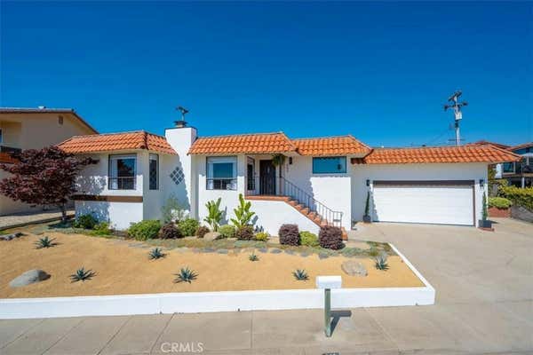 840 VISALIA ST, PISMO BEACH, CA 93449 - Image 1