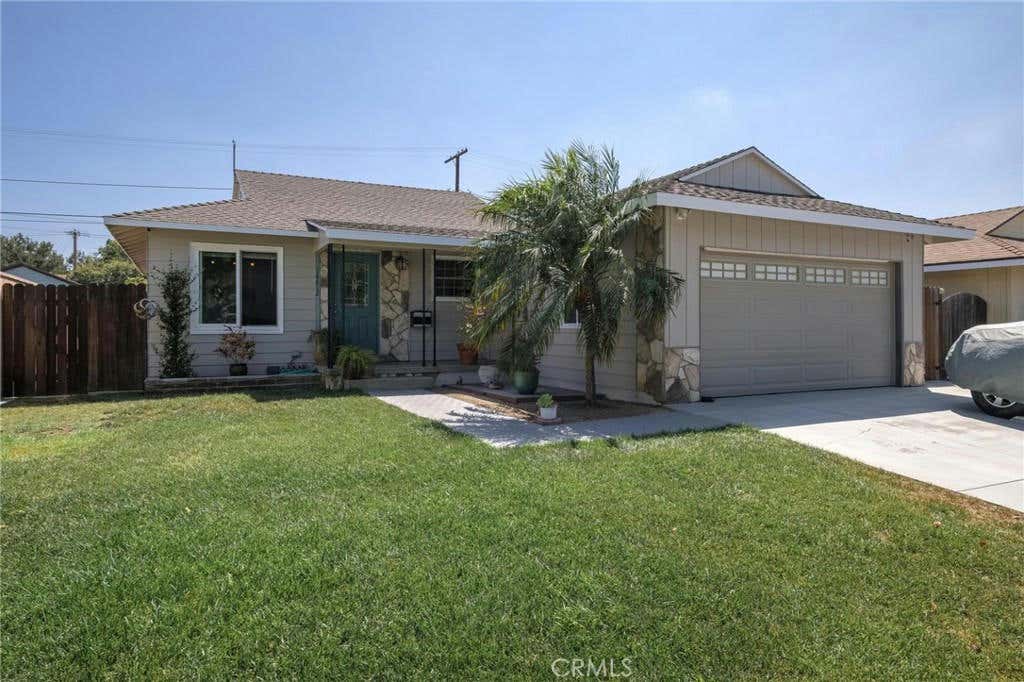 14812 CRANBROOK AVE, HAWTHORNE, CA 90250, photo 1 of 30